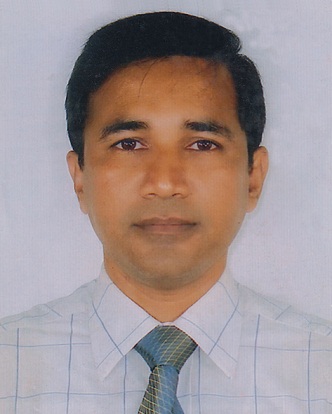 http://chittagong.bcc.net.bd/images/hannan.jpg